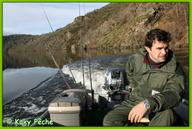 Click to zoom the image